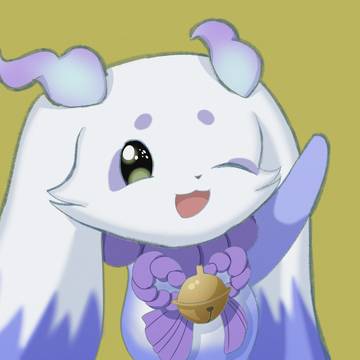 るんちょま