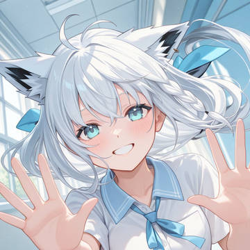 こう言うの見た時になんて言えばいいんだろう。