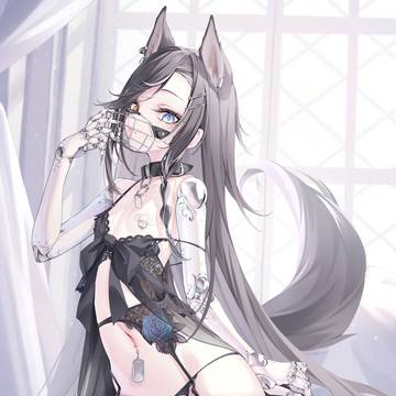 聖域-Sanctuary-レイアウト調整版