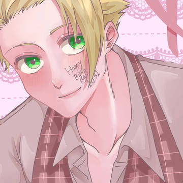 レオナルド・ルナ生誕祭2025