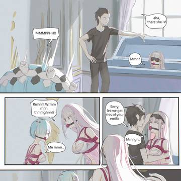 Page 4 thumbnail