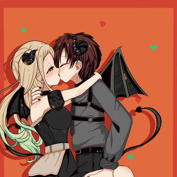 🦇🕸𝑯𝒂𝒑𝒑𝒚 𝑯𝒂𝒍𝒍𝒐𝒘𝒆𝒆𝒏🎃🕯2025