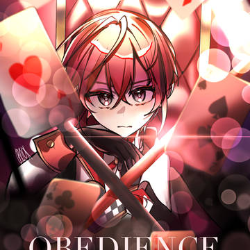 OBEDIENCE