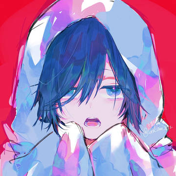 ゴースト👻