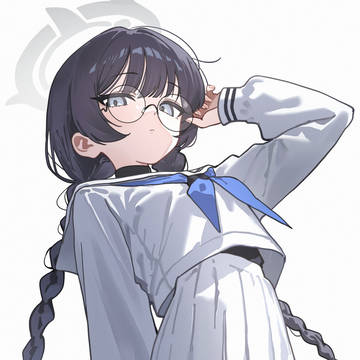 ⬜️