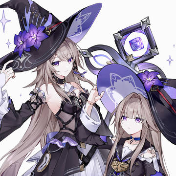 ヘルタ〜🪄