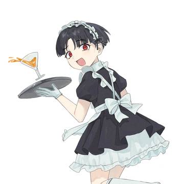 gaku