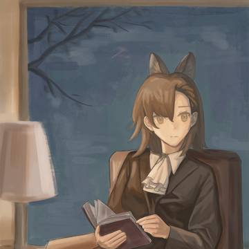 ペナンス
