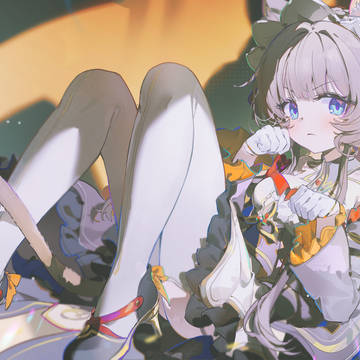 🎃🎃🎃🎃