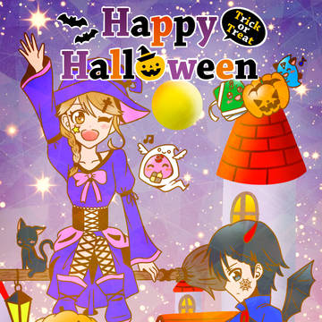 ℋ𝒶𝓅𝓅𝓎𝕙𝕒𝕝𝕝𝕠𝕨𝕖𝕖𝕟🎃