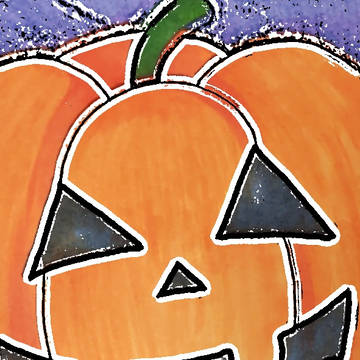 ハッピーハロウィン🎃