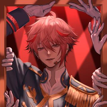 BANDAGE