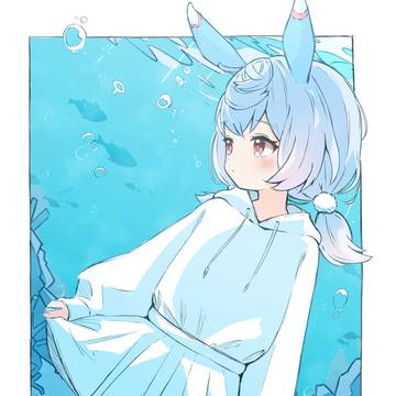 シグウィン