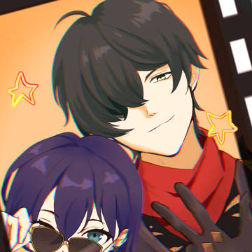 イトリン