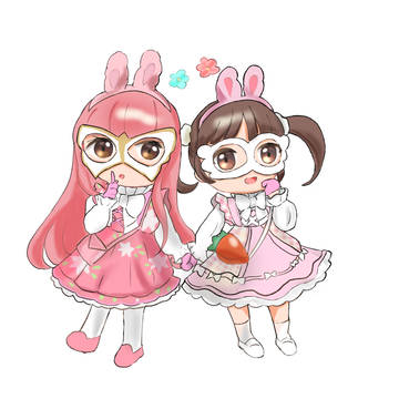 サキヨミ!
