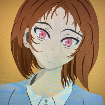 姉風