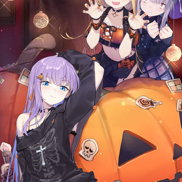 🦇🎃Happy Halloween🎃🦇