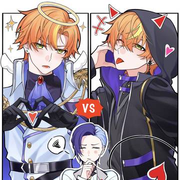 冬彰log4