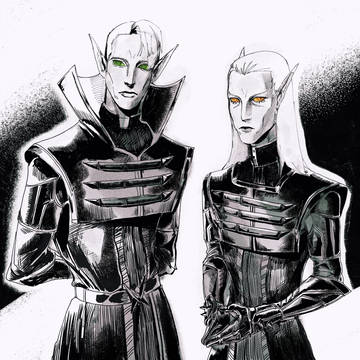 skyrim estormo x ancano