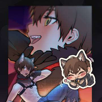 🍬🎃𝑯𝒂𝒑𝒑𝒚 𝑯𝒂𝒍𝒍𝒐𝒘𝒆𝒆𝒏👻🍭