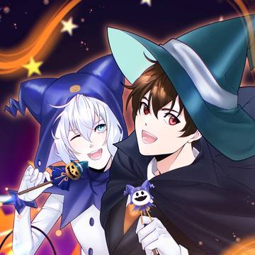 Halloween 2025