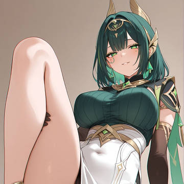 Nefer