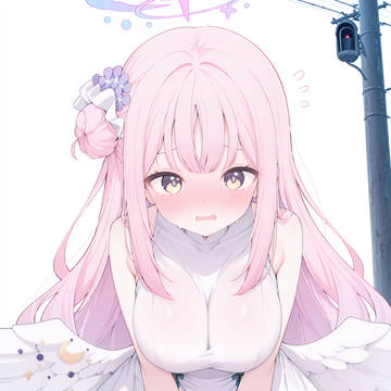 Mika