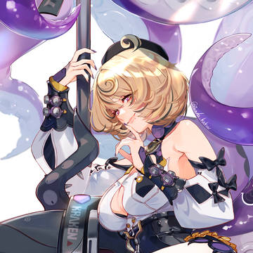 イドリー