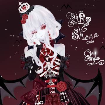 Sheya