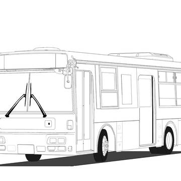 AR820えあろみでぃS