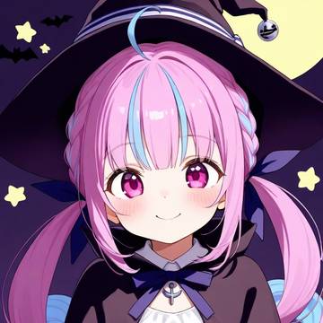 ハッピーハロウィン🎃