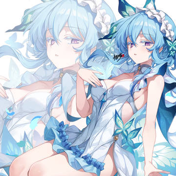 ShoreKeeper_Festiver