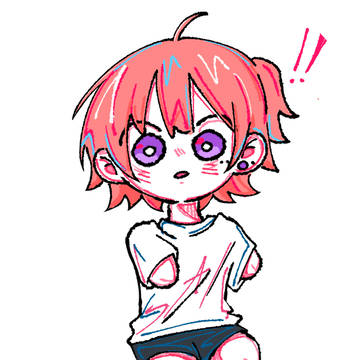 ハロウィン1
