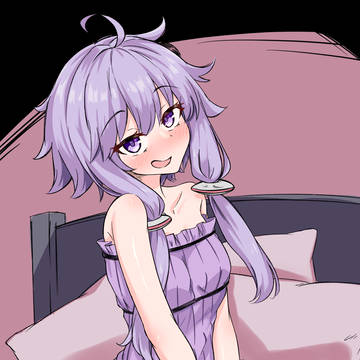X（旧Twitter）に投稿した合成音声キャラまとめ