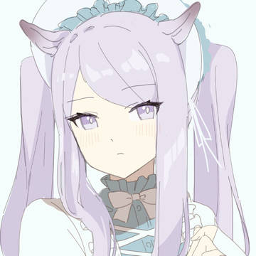 ハロウィン