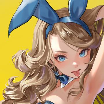 Ⅹまとめ　ドラクエ３ガールズ