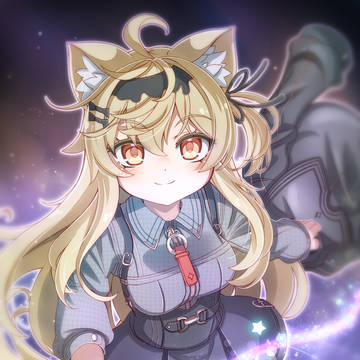 エクさん