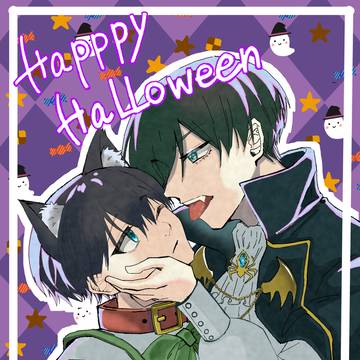 イラスト集