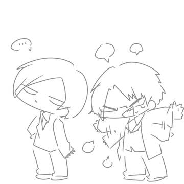 d!まとめ