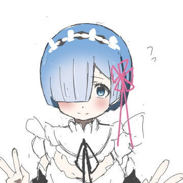 ぴーすです！