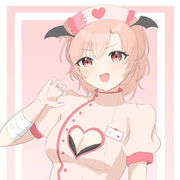 ハロウィンガハマ