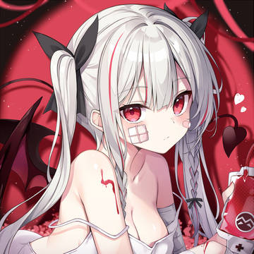 🎀🎃❤