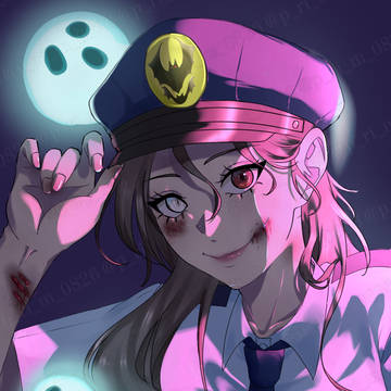🦇🕸𝑯𝒂𝒑𝒑𝒚 𝑯𝒂𝒍𝒍𝒐𝒘𝒆𝒆𝒏🎃🕯