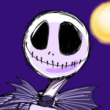 ハッピーハロウィン！