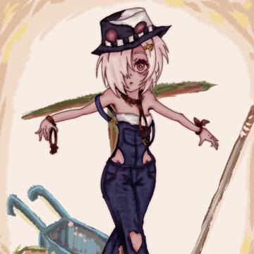 ハロウィン2025