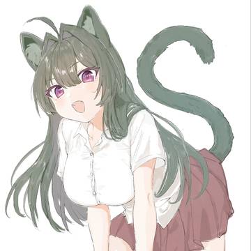ついったまとめ