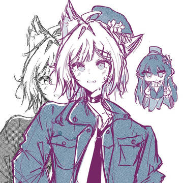 ヒロエマ