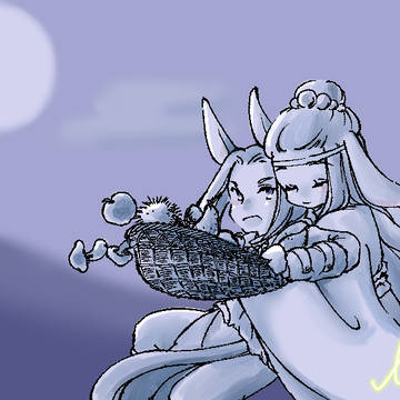 ぺけろぐまとめ!(かなり久しぶり!!!