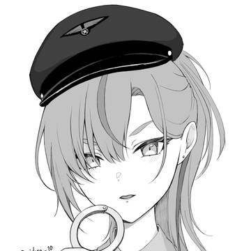 ポリス響季