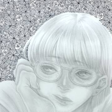 手癖